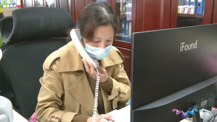 防疫救助紧急热线,武汉防疫办在线服务