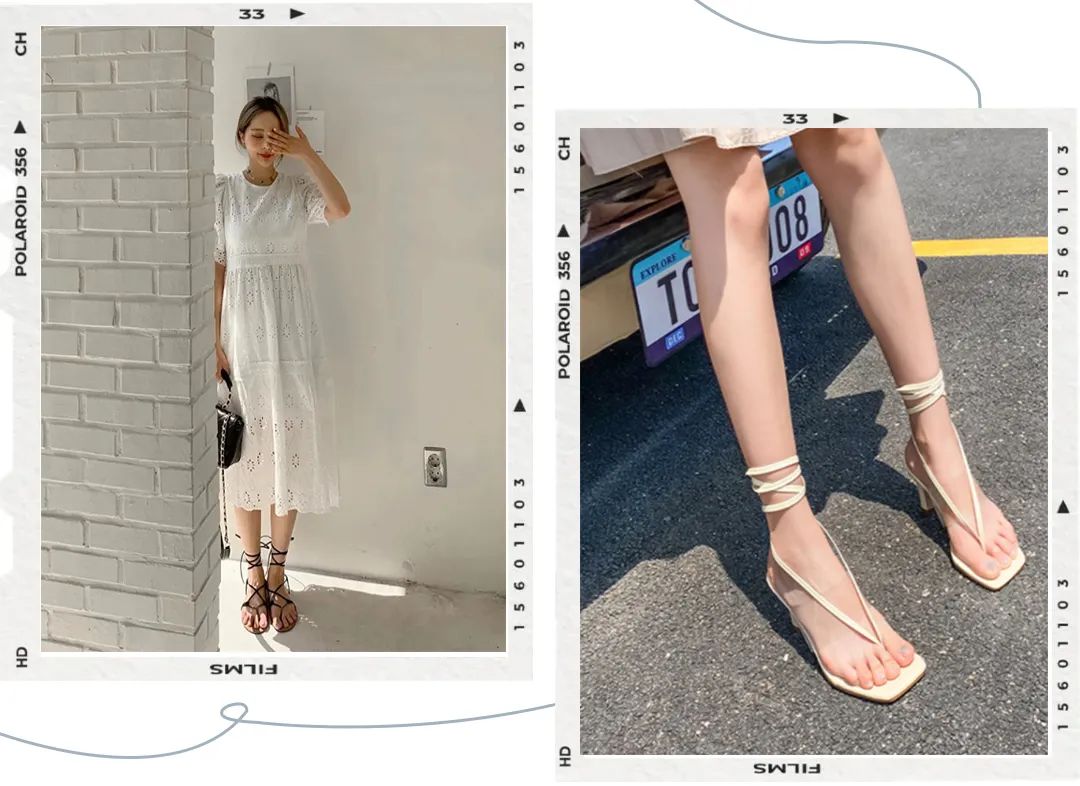 泫雅拴绳,泫雅布条线编织包