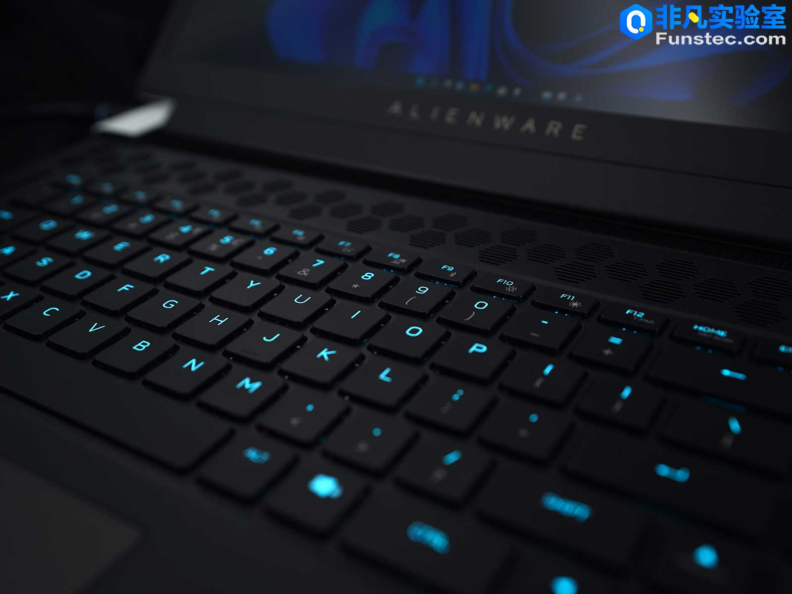 alienwarex16娣卞害浣撻獙,杞‖鍏兼柦v0.3娓告垙鏀荤暐