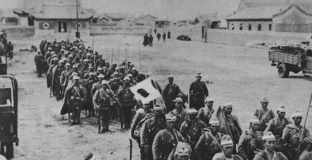 真实录像1945年日本投降,真实录像1945年日本拒绝投降