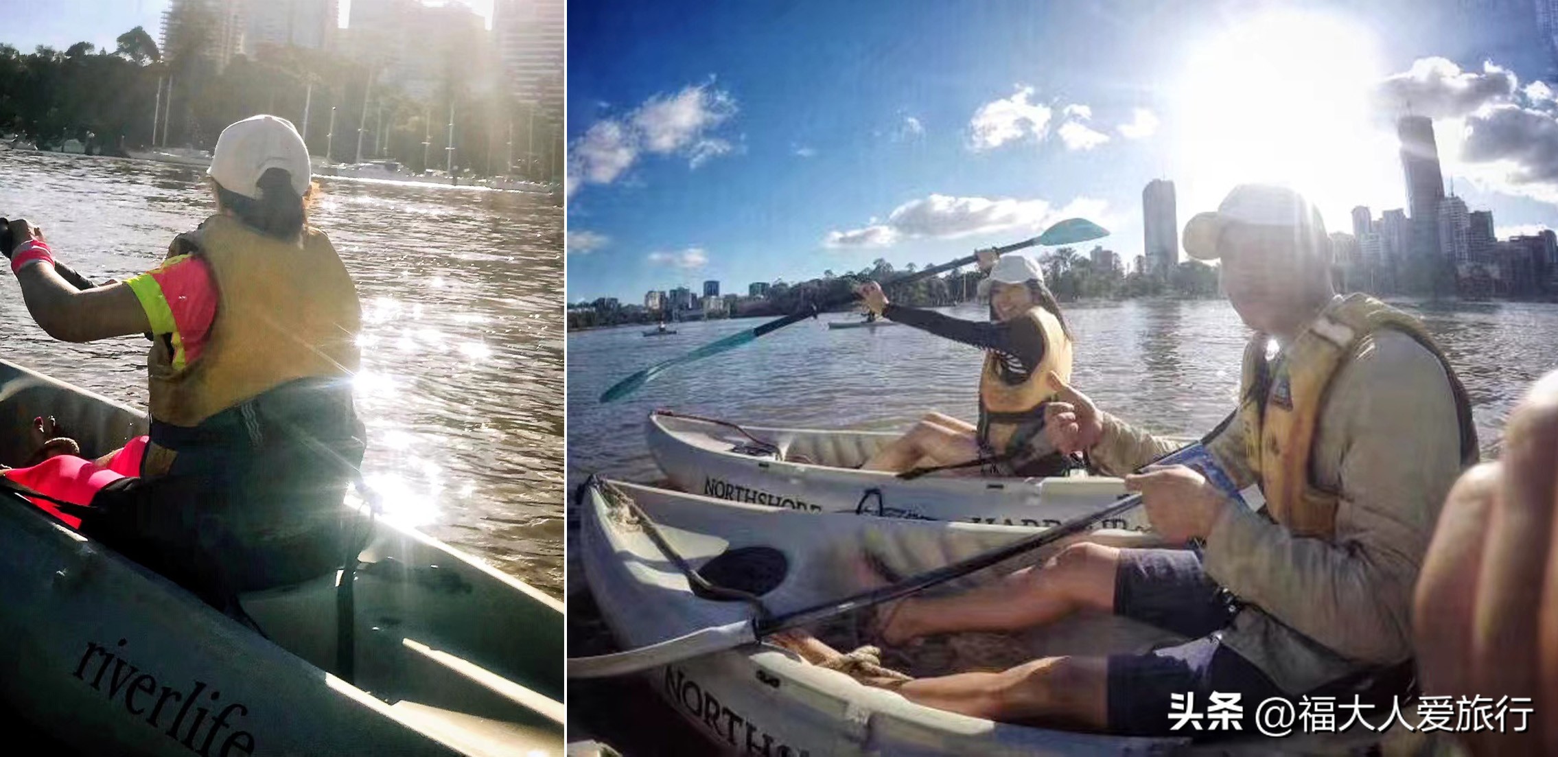 在澳大利亚用支付宝好用吗,澳洲哪些城市可以用支付宝