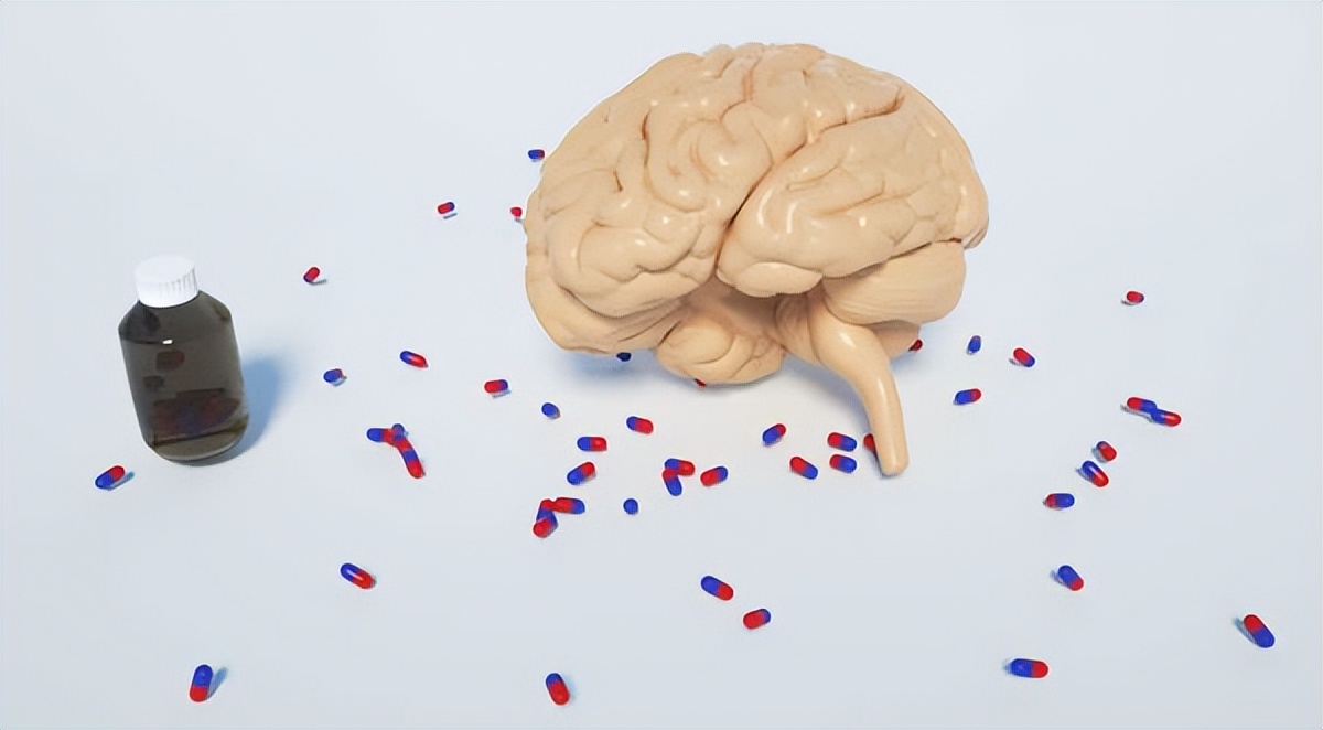 癫痫病发病时怎样急救,癫痫病症状及治疗方法