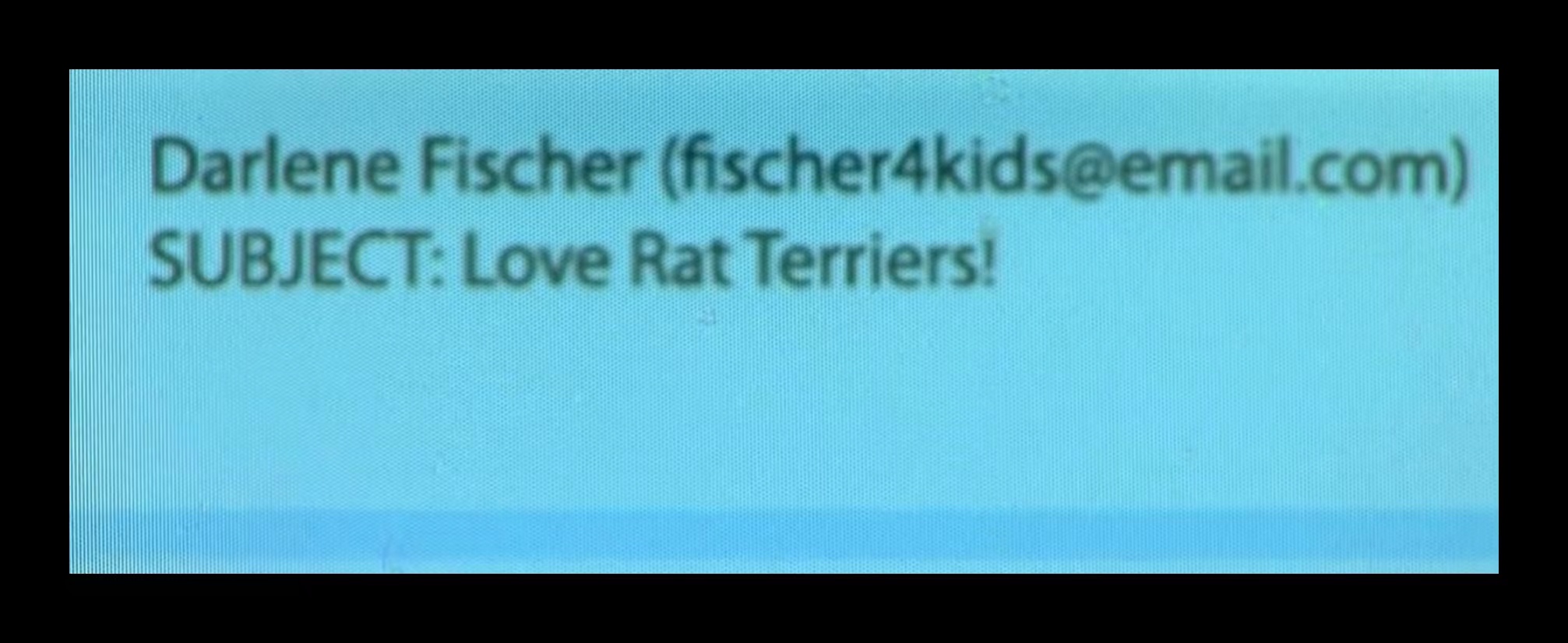 美国1985孕妇被谋杀,美国孕妇被杀案件