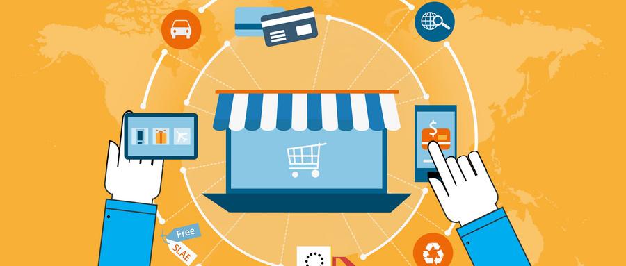 解读彩票管理条例实施细则,彩票政策解读