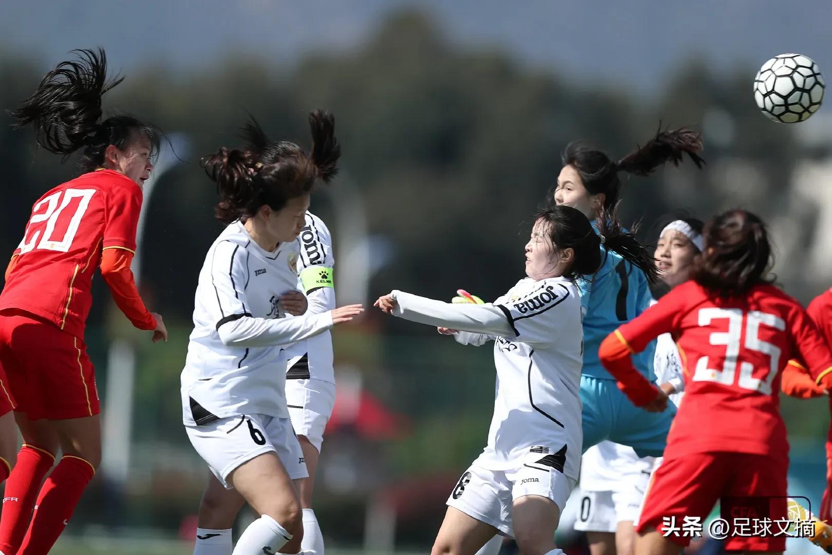 足球文摘,日本足球文摘