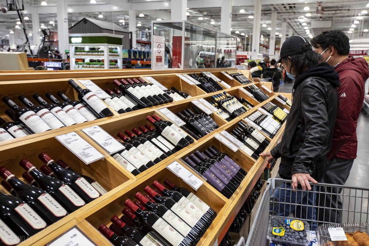 贺兰山东麓正宗的红酒,贺兰山窖藏