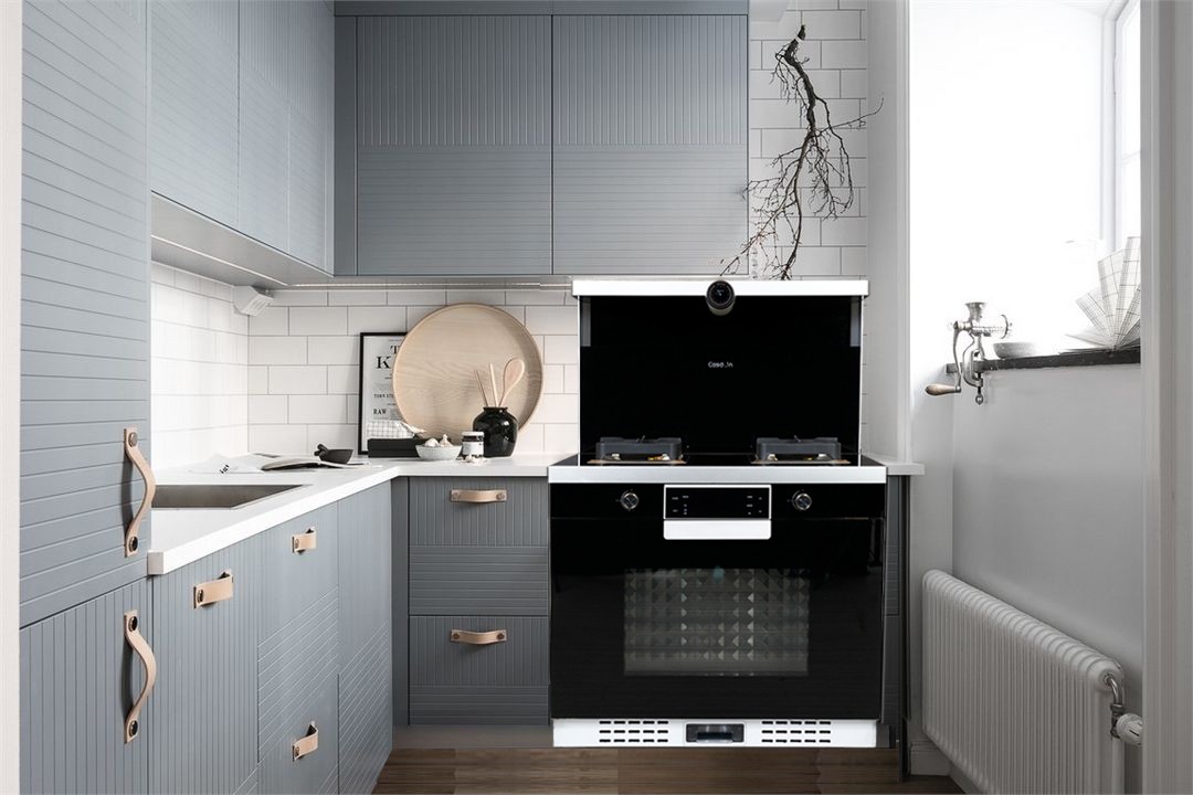 万元左右蒸烤一体集成灶推荐,蒸烤一体集成灶测评推荐