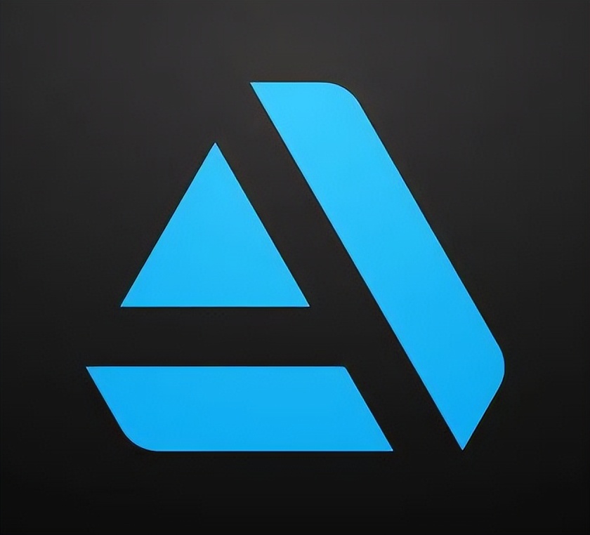 前段时间很火的ai绘图是啥,ai绘画出现后画师还要何去何从