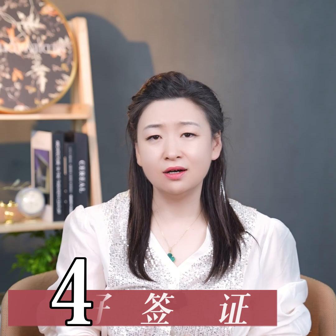 拿到留学offer后被取消,拿到留学录取offer后多长时间出国