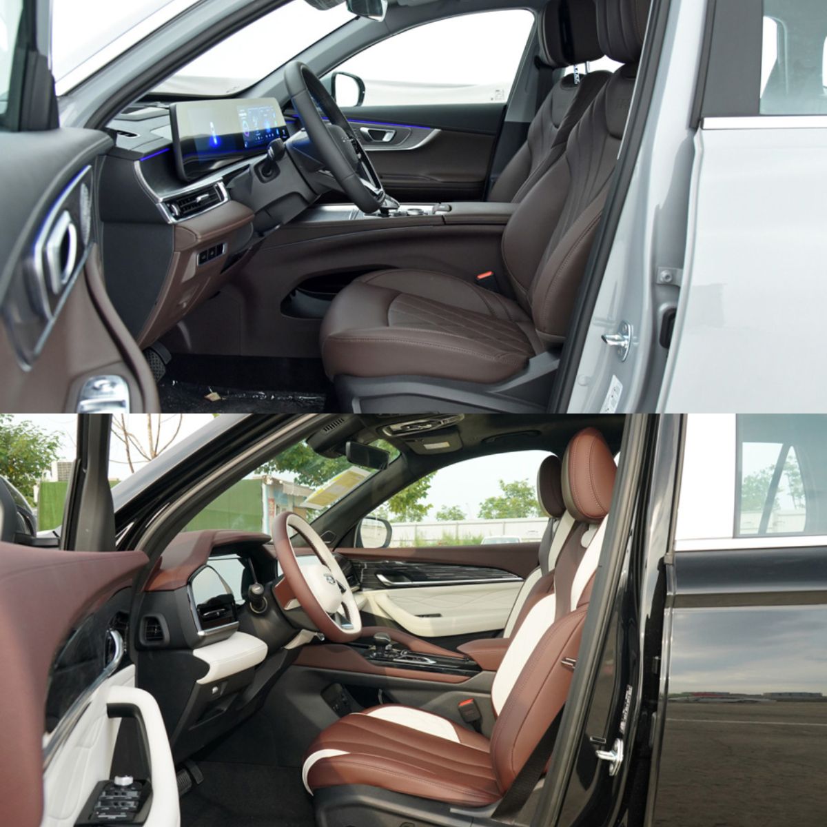 钓鱼用的垂钓装备渔具选择,钓鱼选什么装备