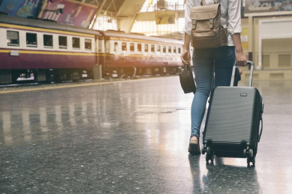 日本在什么方面世界排名第一,日本在哪些领域处于领先地位