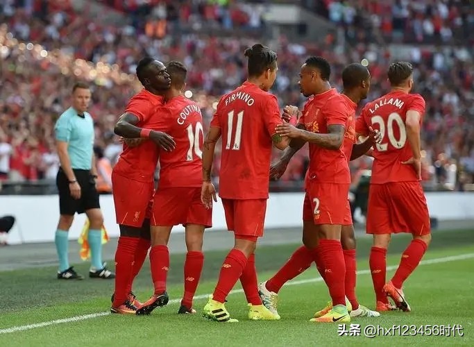 足球今日葡萄牙比赛预测,今日足球二串1推荐