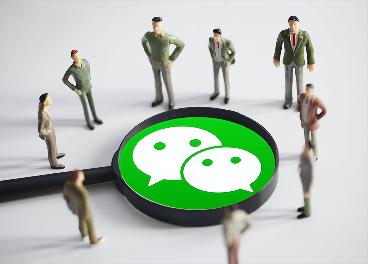 手机流量不够用赶紧关掉这个功能,为什么手机流量30g够用60g不够用