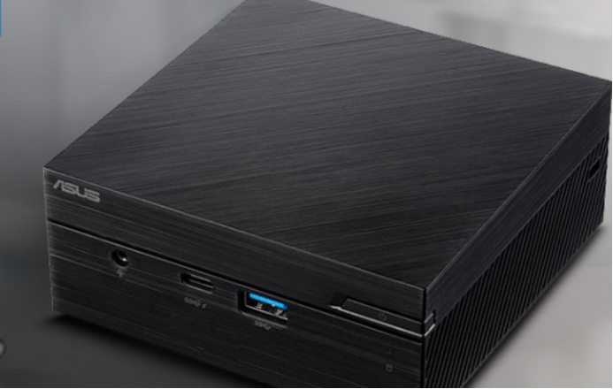 电脑小主机迷你,迷你小电脑主机性能超好