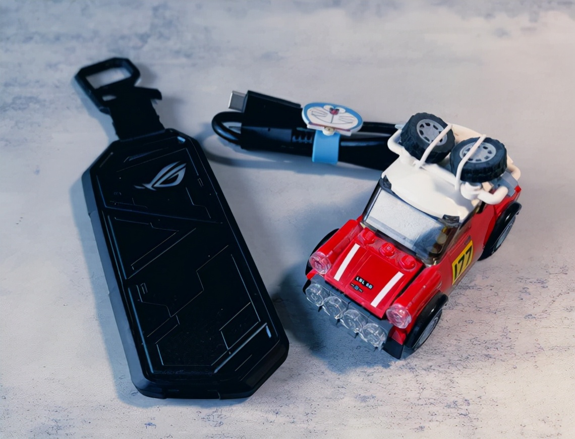 年度最满意的数码产品,你最期待的数码产品有哪些