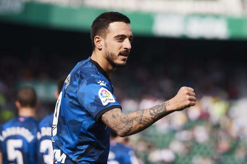 2022意大利出局之路,意大利出局了