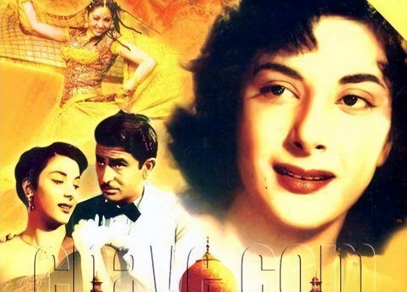 丁勇岱演夫妻,丁勇岱与妻子孩子近照