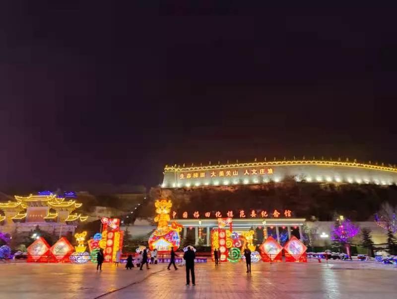 庄浪特色美食私房菜,甘肃庄浪家常菜