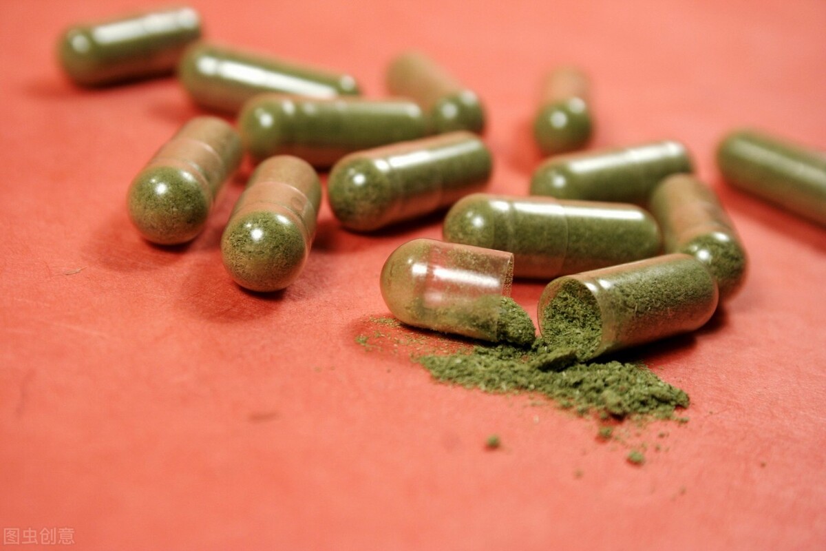 骨性关节炎最新特效药,治疗骨关节炎的消炎止痛药有哪些