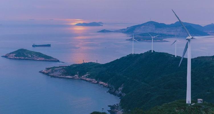 浙江最美的十大旅游景点,浙江最美十大旅游景点