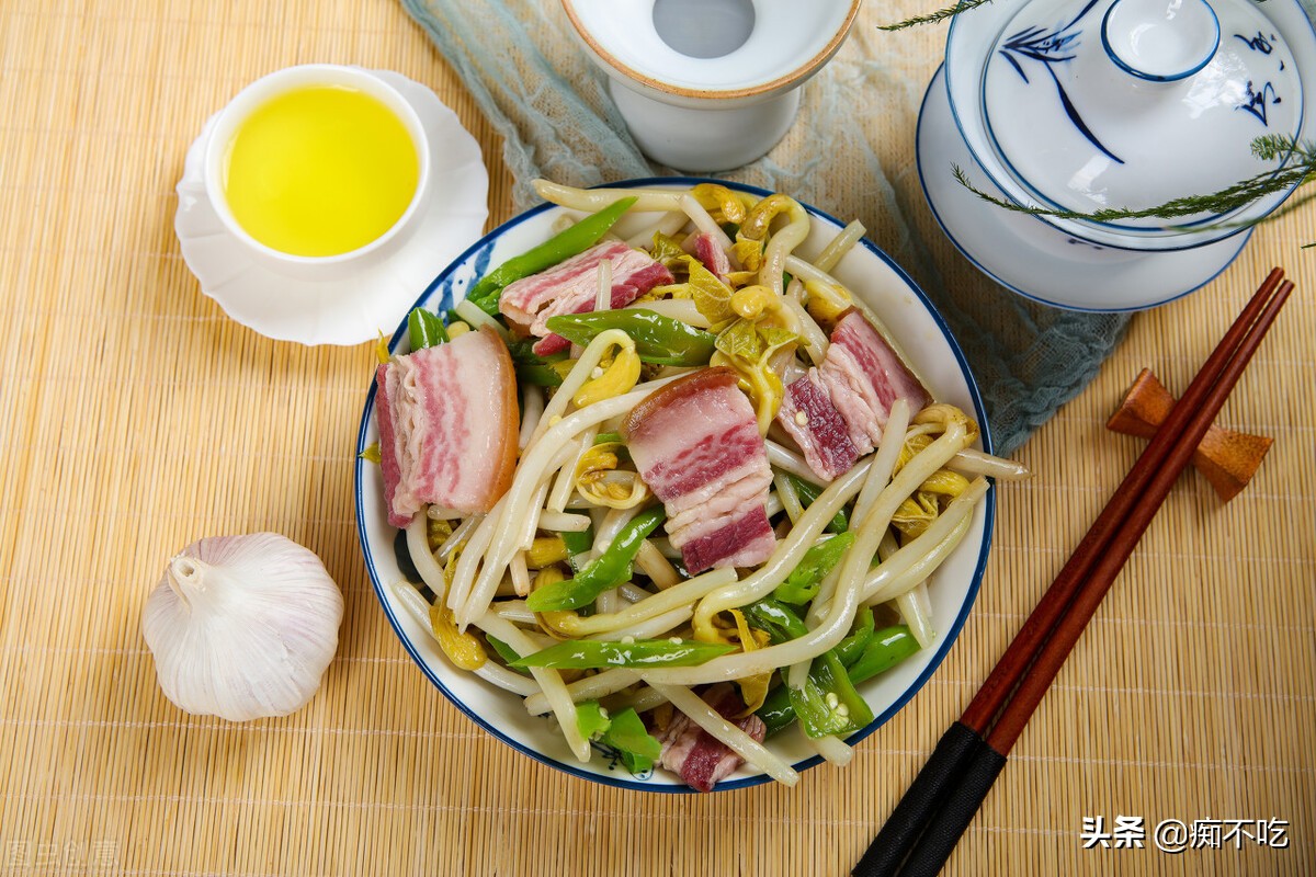 特殊时期家里种菜,特殊时期家里种植蔬菜