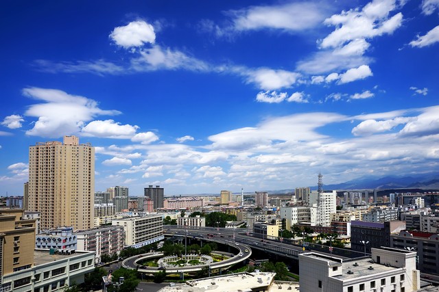 新疆自治区三区三线划定规则说明,新疆乌鲁木齐怎么从二线降为二线