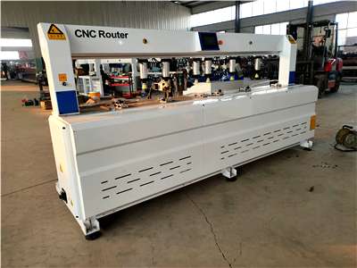 木工自动开槽机,木工二合一隐形扣件开槽机