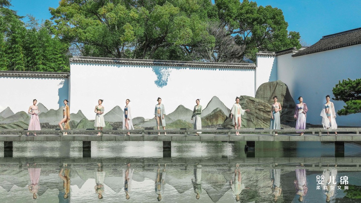 舒适内衣女轻薄透气文胸推荐,舒适内衣推荐聚拢防下垂超薄