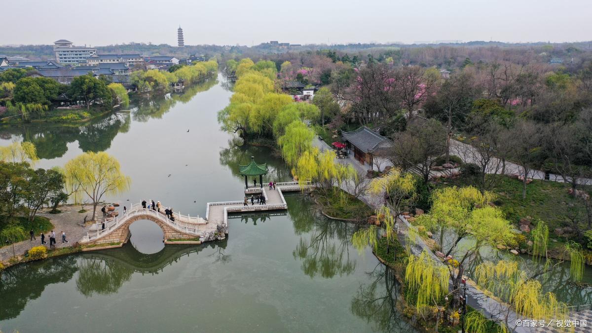 江苏省小康水平,江苏富裕县级市排名