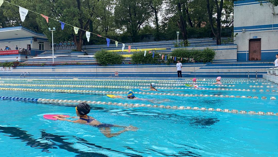 增长身高的运动,做哪些运动可以助于长身高