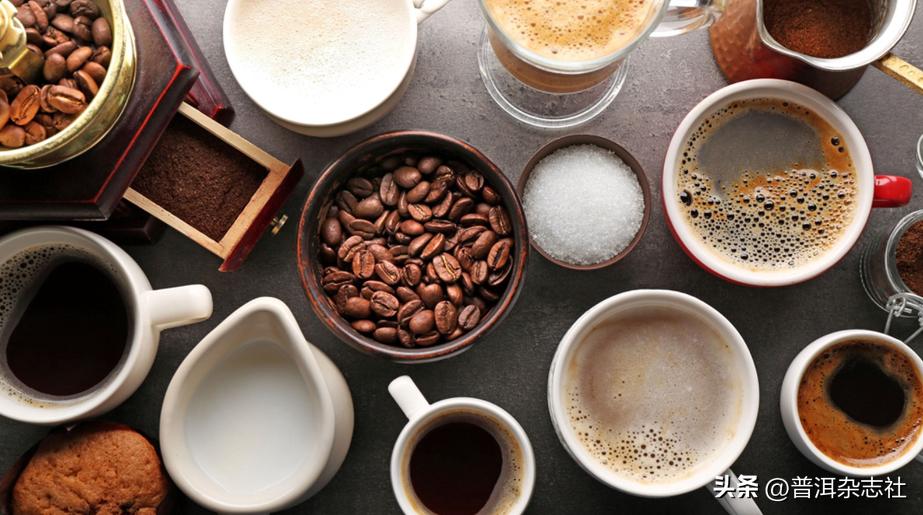 澶╂皵鍙樻殩浼氬奖鍝嶅挅鍟′骇鍦板悧,骞叉棻瀵艰嚧鍜栧暋浠锋牸