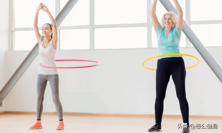 健身器材哪款适合腰突锻炼,腰肌训练器健身器材