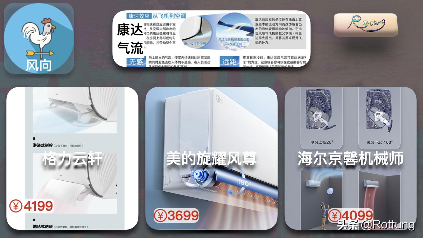 空调选购攻略视频讲解,空调选购2024