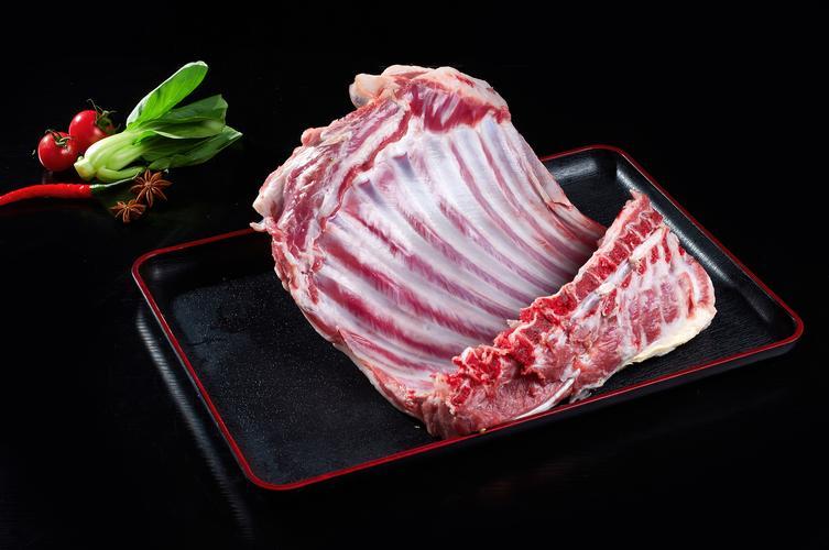 羊肉是肝病发物医生4种食物少吃,羊肉是发物吗有炎症能吃牛肉吗