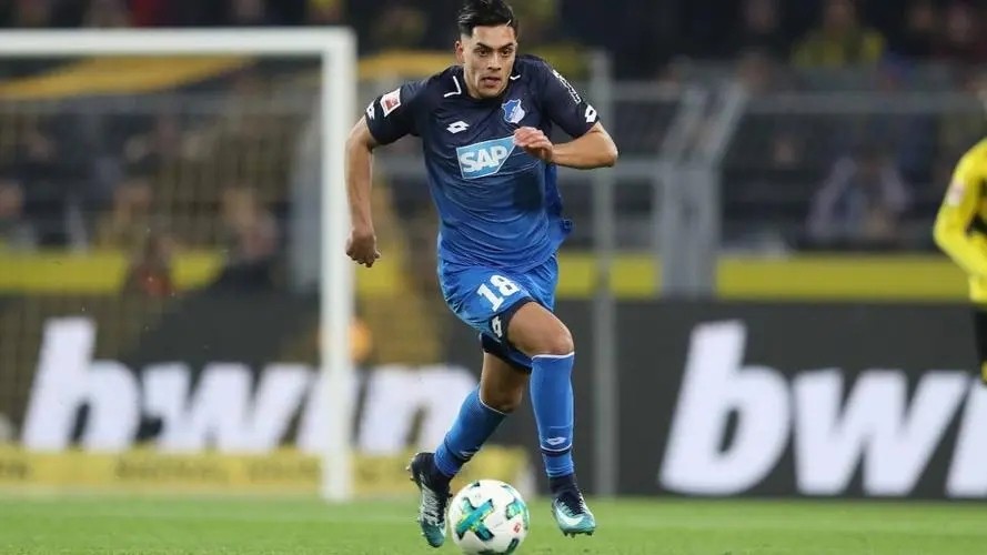 今日足球竞彩预测莱万特,胜负彩14场今日实单推荐最新