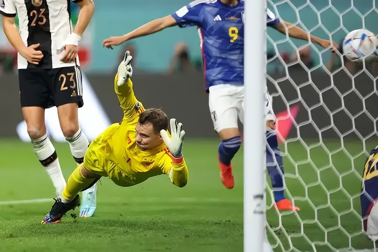 中国足球15年之后能变得很强吗,分析中国足球如何崛起