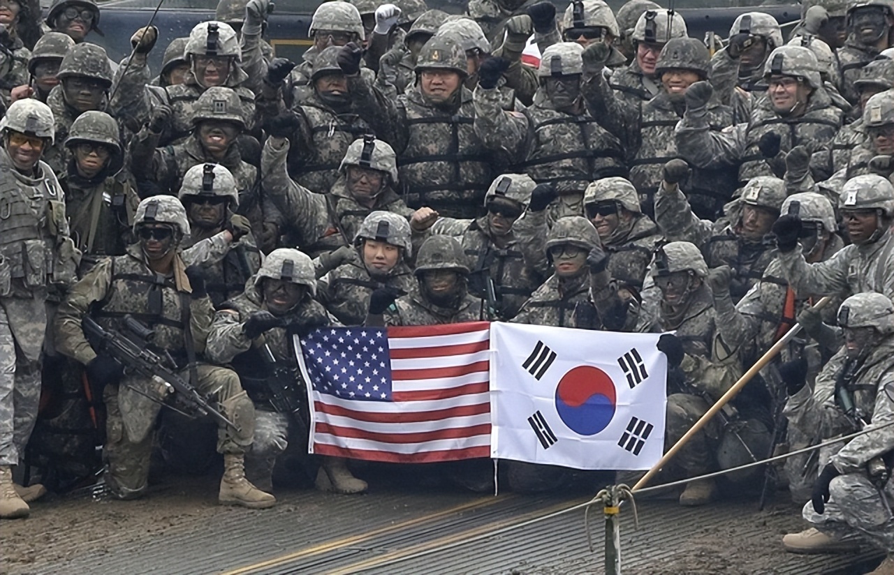 尹锡悦屈辱外交讨好日本，日本变本加厉欺负：撤销福岛海产品禁令