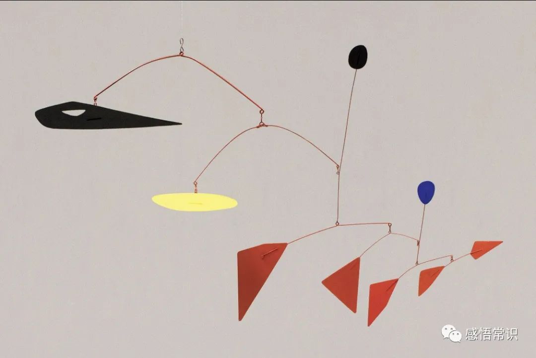 雕塑布朗库西代表作品,超现实主义雕塑布朗库西