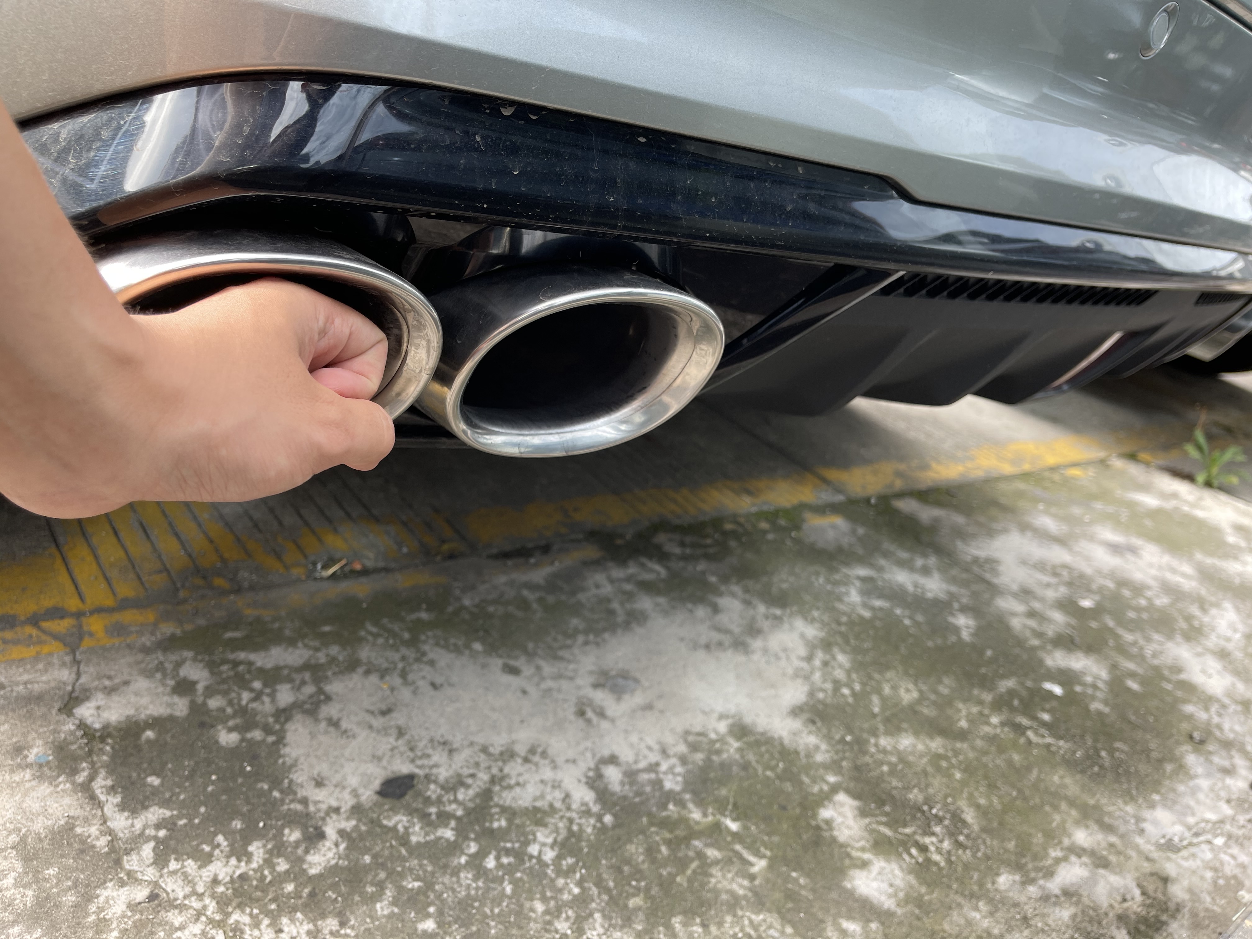 长安和哈弗相比哪个更好些,哈弗长安比较