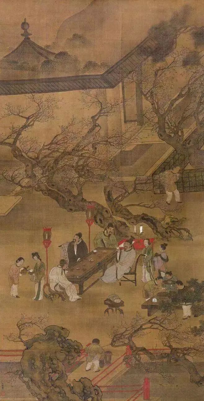 神秘的洞天福地天坛,天坛是追梦的圣地