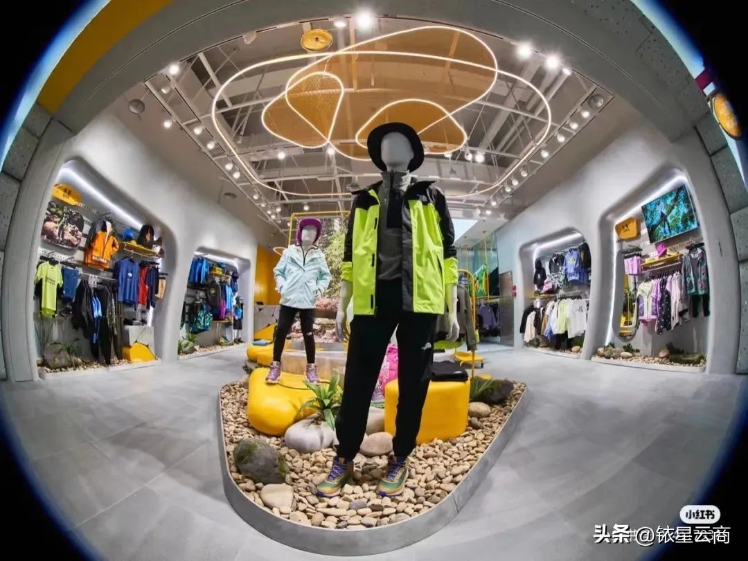 童装市场竞争状况分析,童装市场“百舸争流千帆竞”