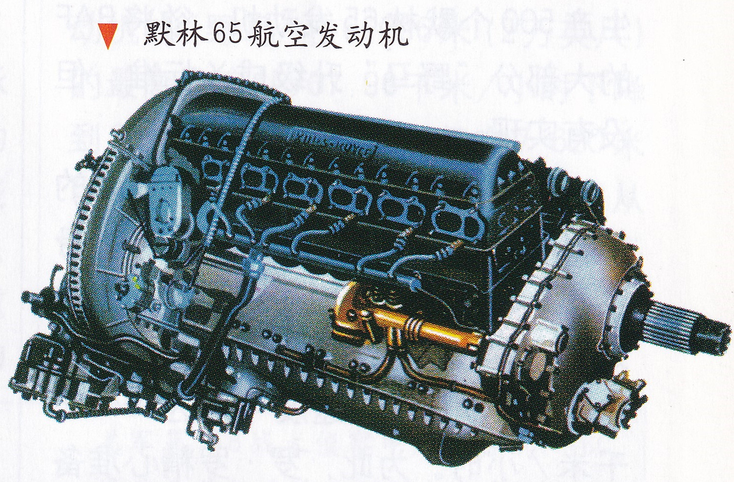 野马p26战斗机,野马家庭版