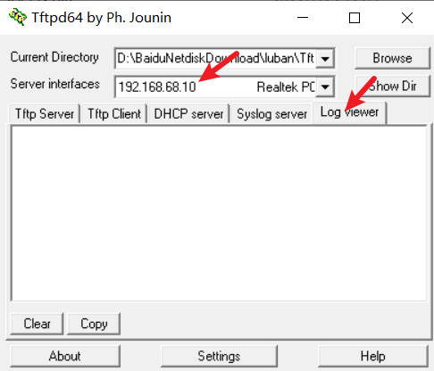 拒绝被白嫖-新鲜出炉的狗东云无线宝鲁班刷机openwrt教程