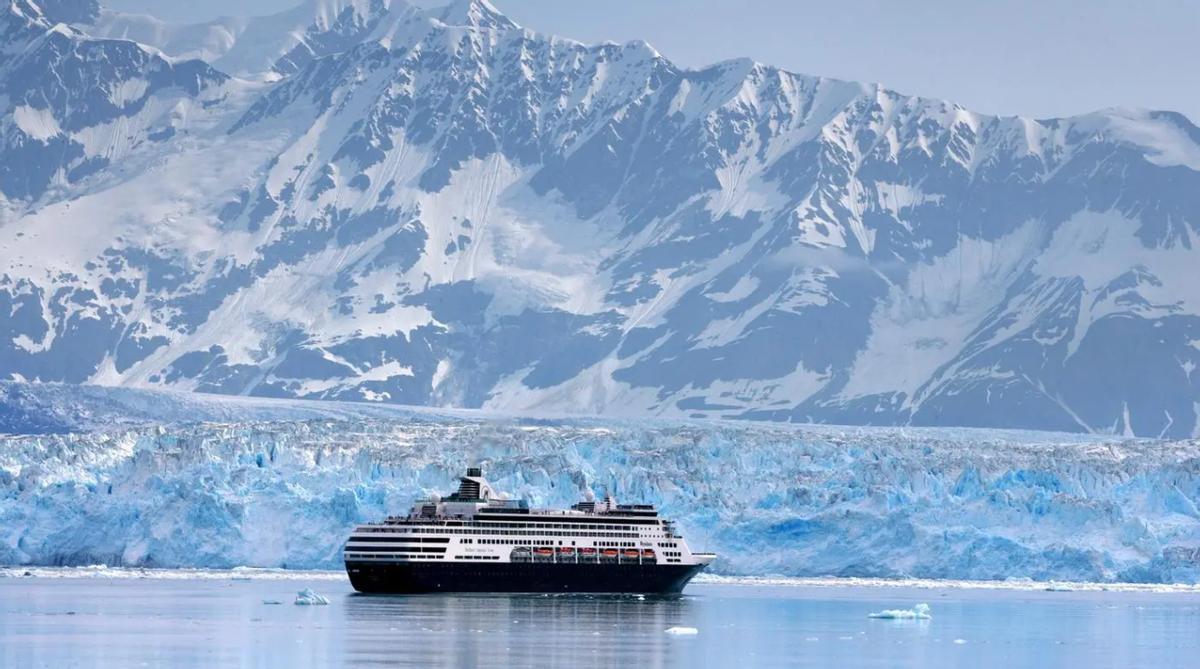 沙俄把阿拉斯加卖给美国过程,阿拉斯加沙俄为什么卖给美国