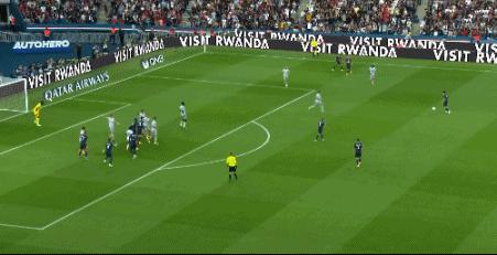 巴萨皇马巴黎,皇马3-2惊天逆转塞维利亚