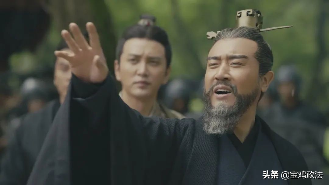 古今最经典的十首诗,中国最有气势的十首诗