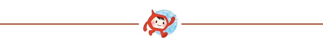 加了30元油油表没变化怎么办,加50元油100元油表基本不动