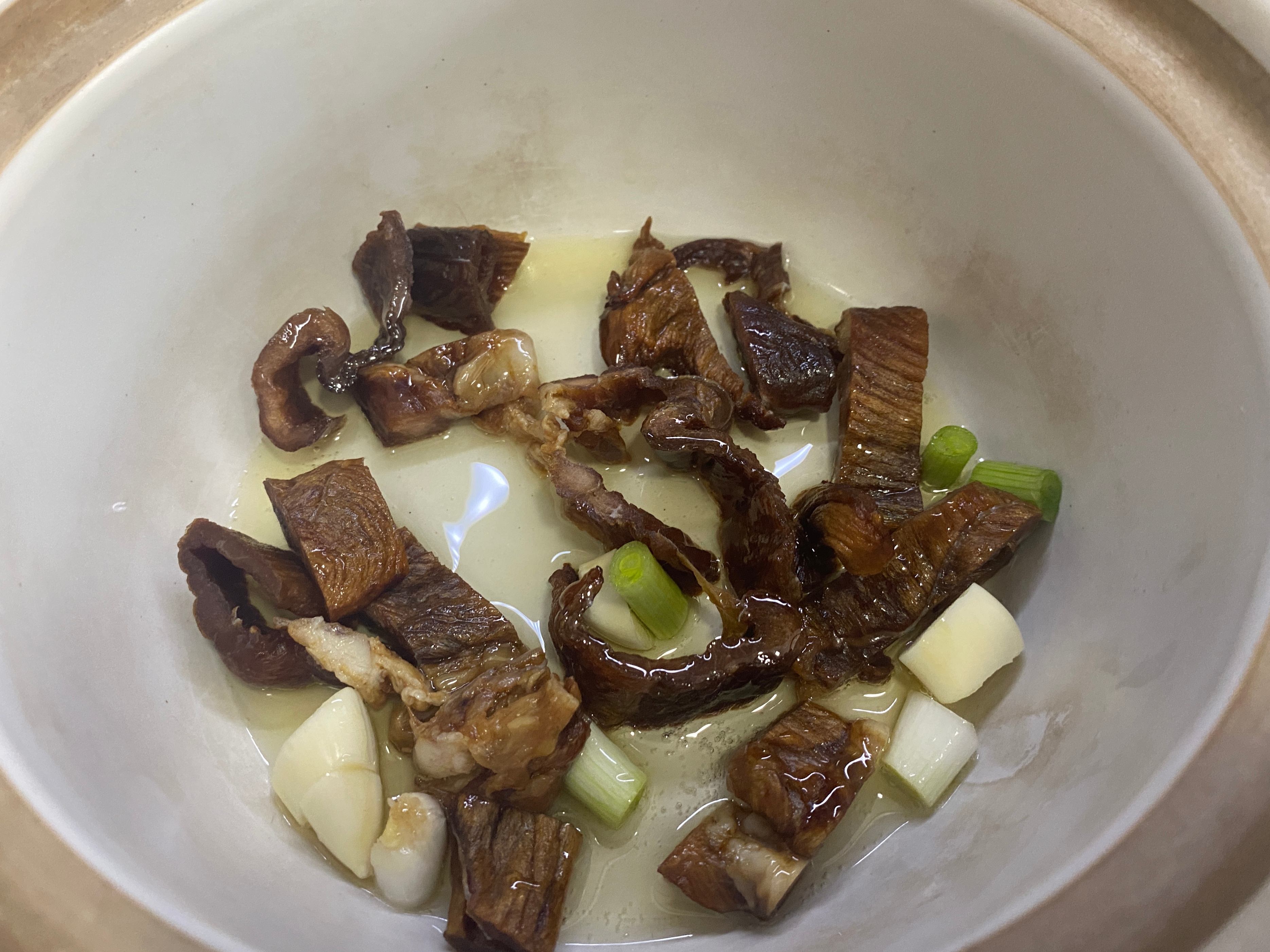 减肥饮食必备的6种高纤维蔬菜,要想减肥就不要吃这几种蔬菜