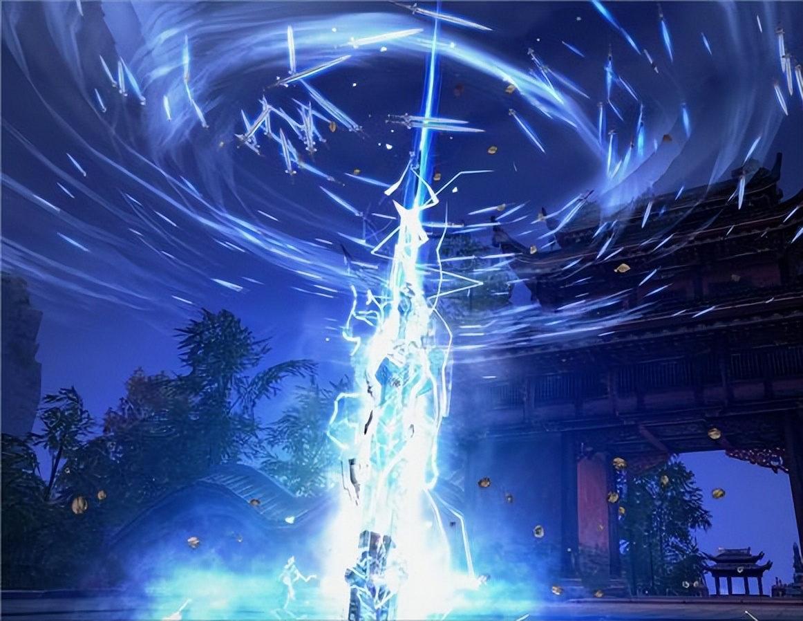 通古斯大爆炸不就是陨石吗,通古斯大爆炸与反物质