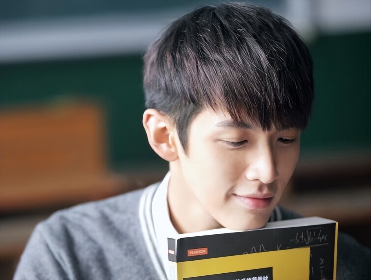 一手好牌打得稀烂原因,一手好牌打得稀烂的人比比皆是